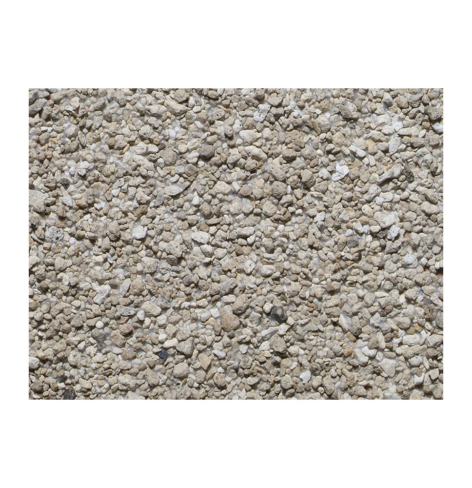 PROFI-Gestein – kamenivo