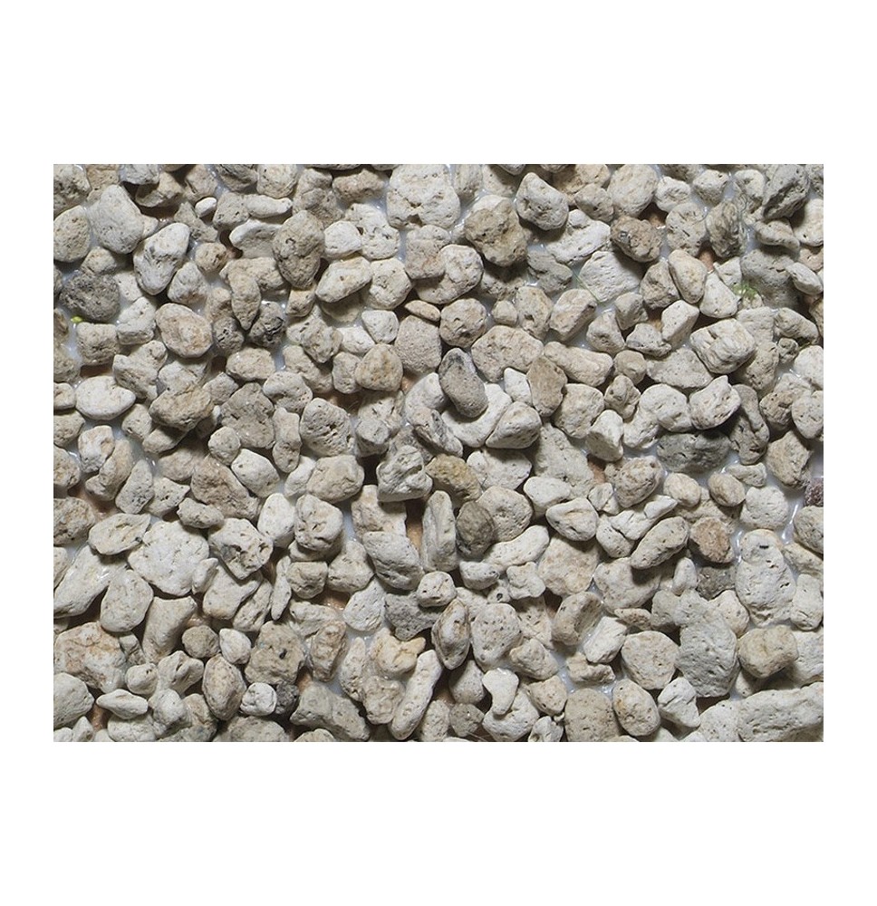 PROFI-Gestein – kamenivo