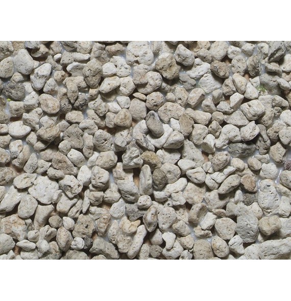 PROFI-Gestein – kamenivo