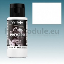Vallejo Primer 73600 – White