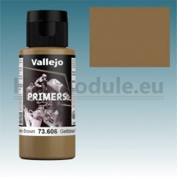 Vallejo Primer 73606 – German Green Brown