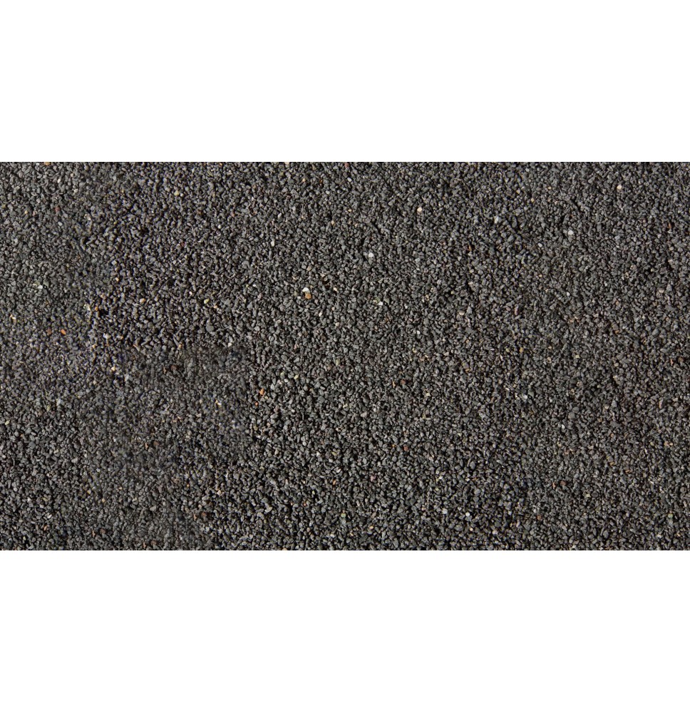 PROFI-Schotter – šedý