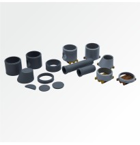 Kanalizace MULTIPACK