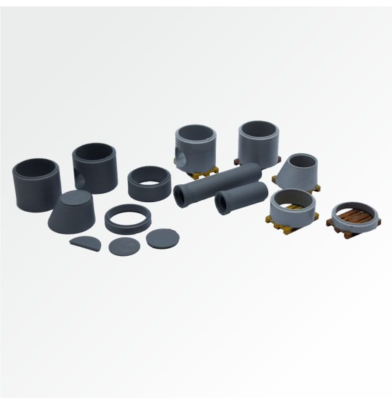 Kanalizace MULTIPACK