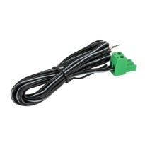 SmartControl WLAN přípojný kabel se svorkovnicí