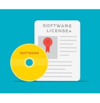 SmartControl WLAN Upgrade Licence