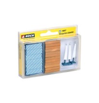 Doplňky pro hostinec