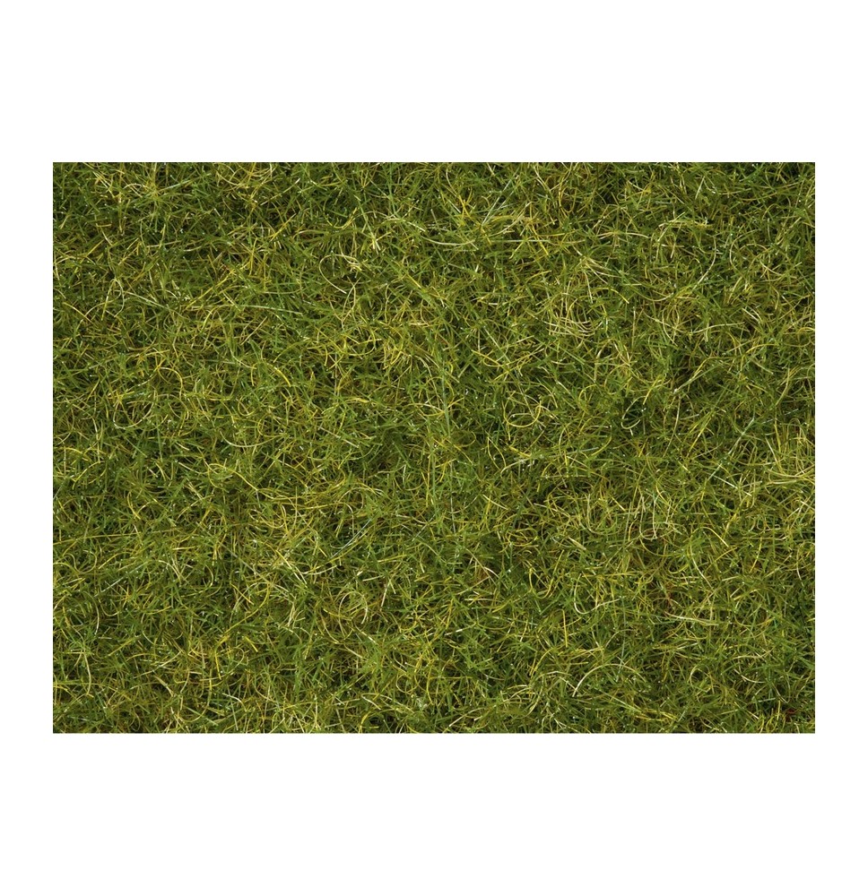 Statická tráva mix 2