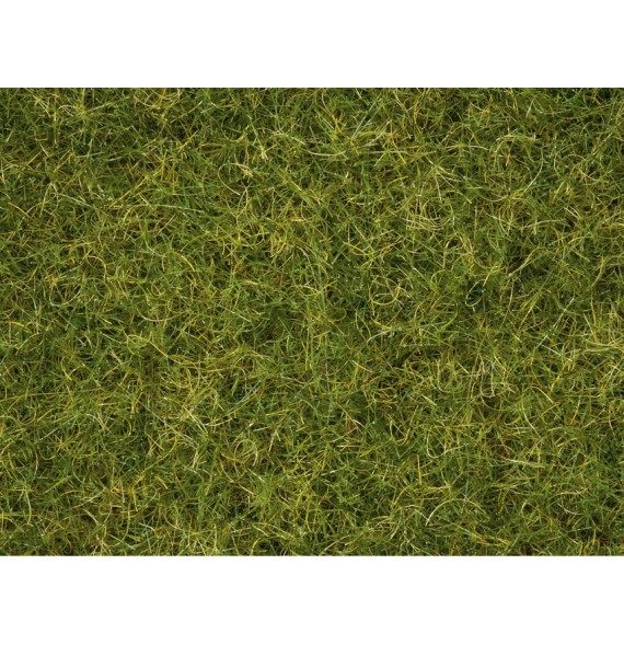 Statická tráva mix 2