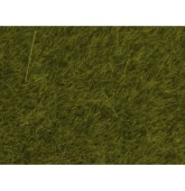 Statická tráva 6 mm louka