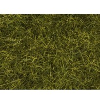 Statická tráva 12 mm louka