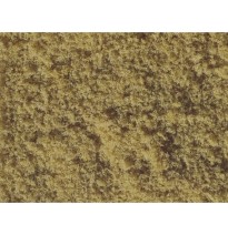 Posypový materiál – hnědý