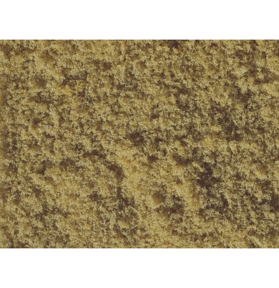 Posypový materiál – hnědý