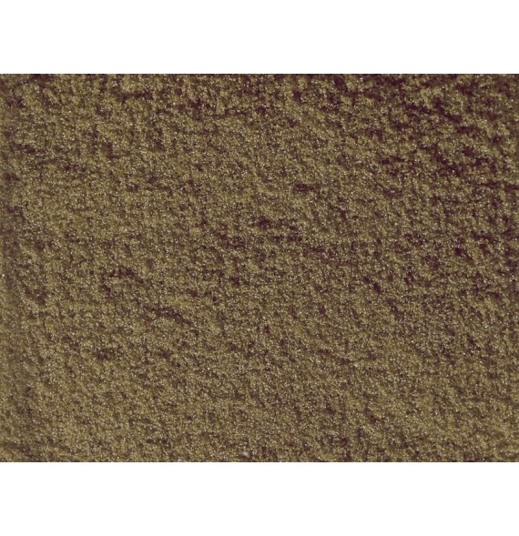 Posypový materiál – tmavě hnědý