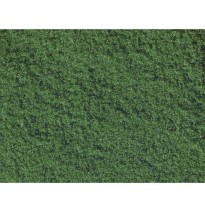 Posypový materiál – zelený