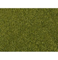 Foliáž – s listím – zelená