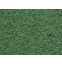 Posypový materiál jemný – zelený