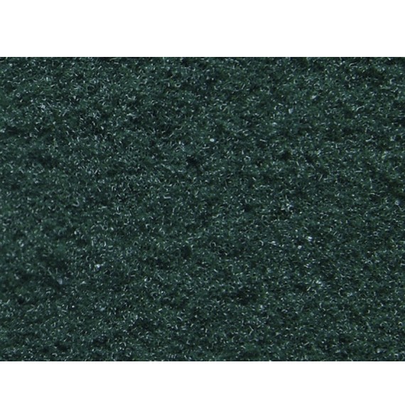 Posypový materiál střední – tmavě zelený