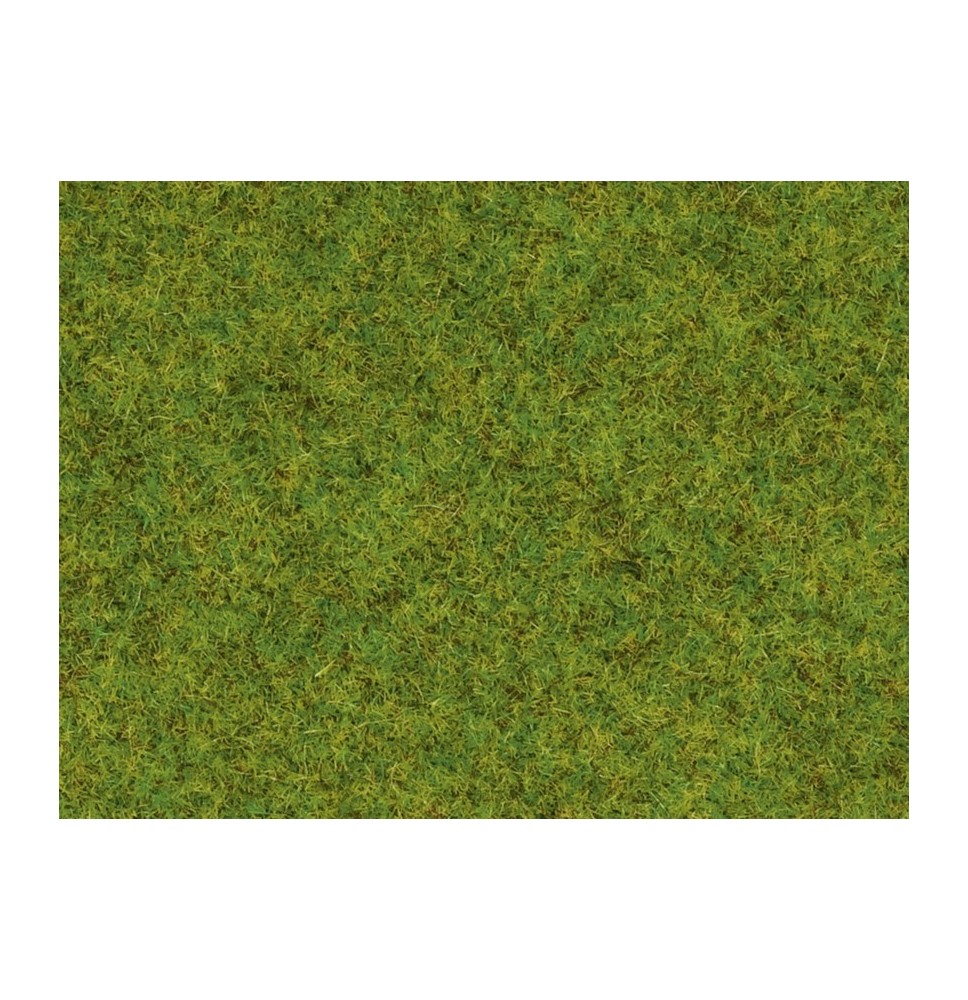 Statická tráva 1ˏ5 mm – jarní louka