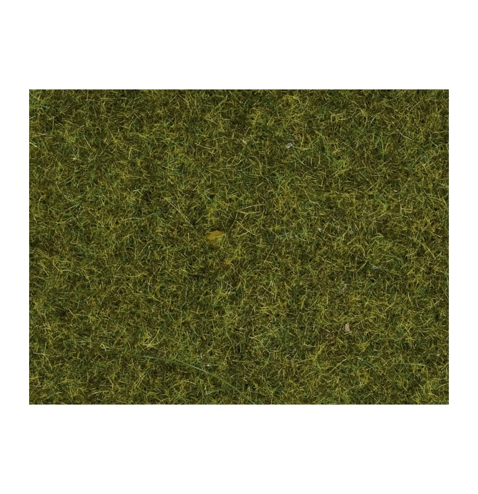 Statická tráva 2ˏ5 mm – louka