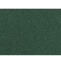 Statická tráva 2ˏ5 mm – tmavě zelená