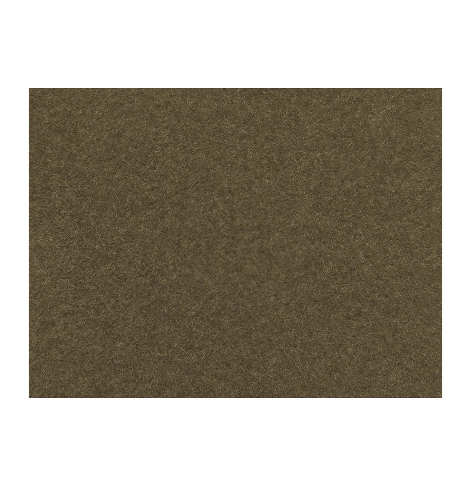 Statická tráva 2ˏ5 mm – hnědá