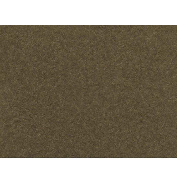 Statická tráva 2ˏ5 mm – hnědá