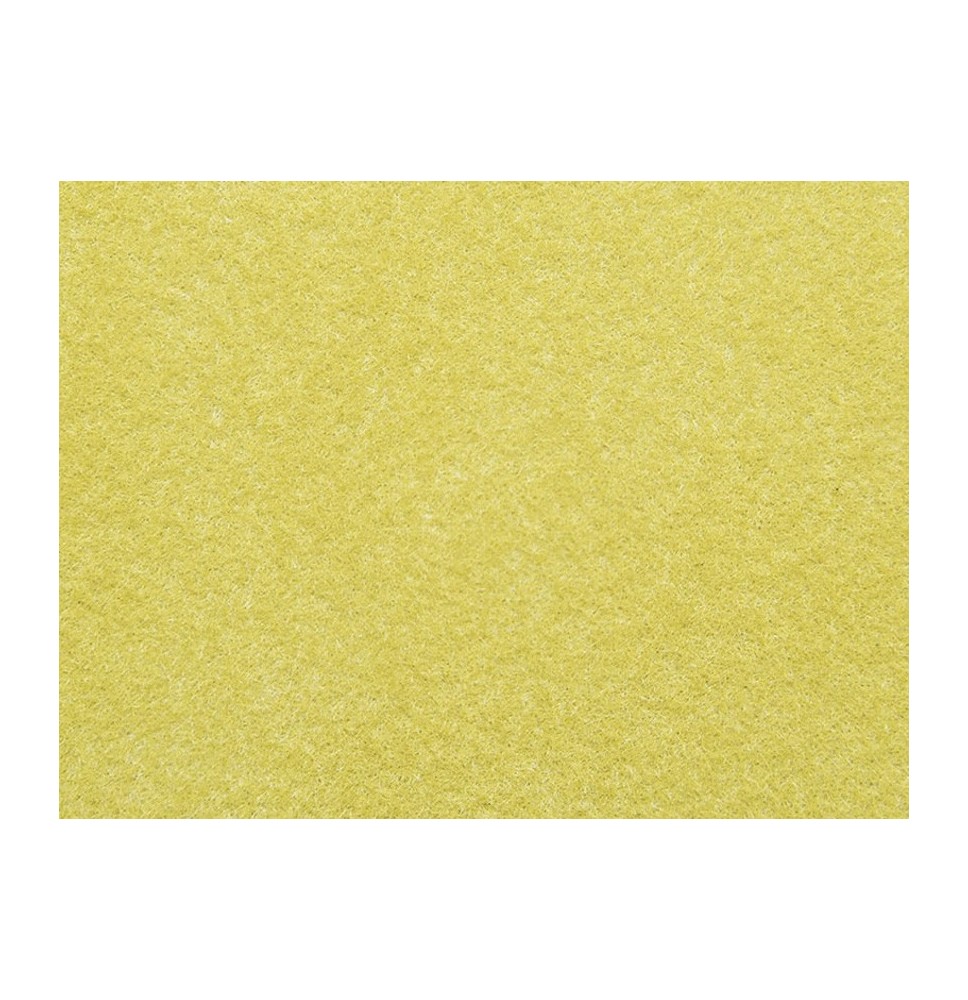 Statická tráva 2ˏ5 mm – seno