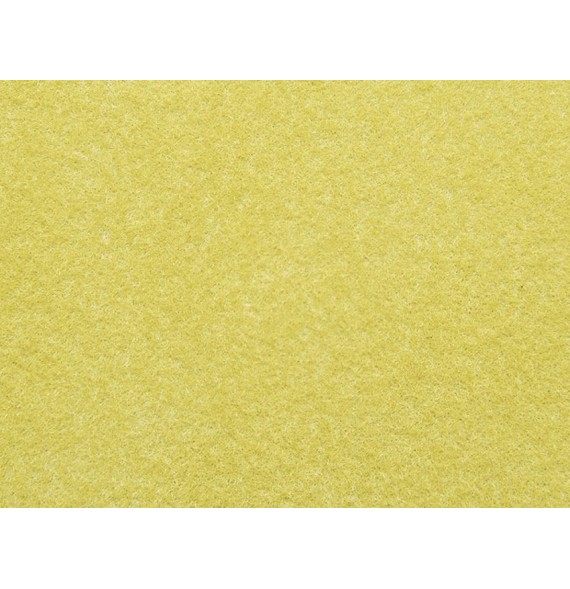 Statická tráva 2ˏ5 mm – seno