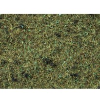 Statická tráva 2ˏ5 mm – lesní podrost