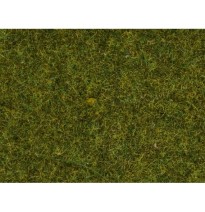 Statická tráva 4 mm – louka