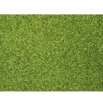 Posypový materiál – světle zelený