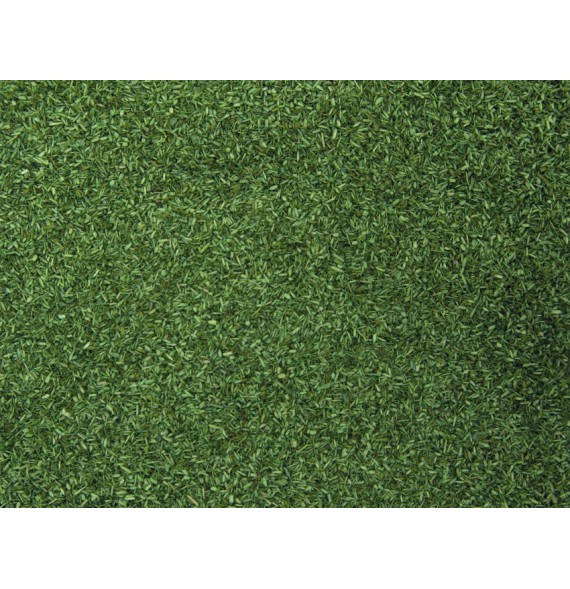 Posypový materiál – zelený