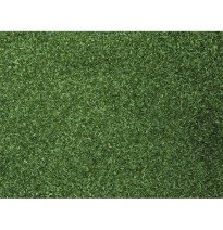 Posypový materiál – zelený