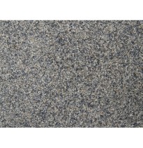 Posypový materiál – šedý