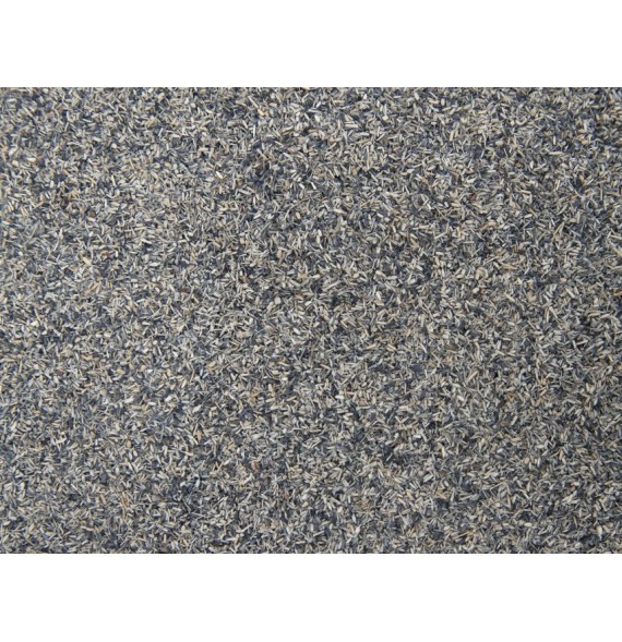 Posypový materiál – šedý