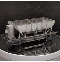 Nákladní vůz St / F 10. konstrukční skupiny