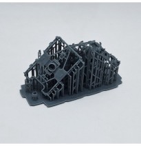 Nákladní vůz Paov / Smm 10. konstrukční skupiny