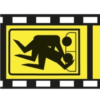 Sexy Scenes – postel