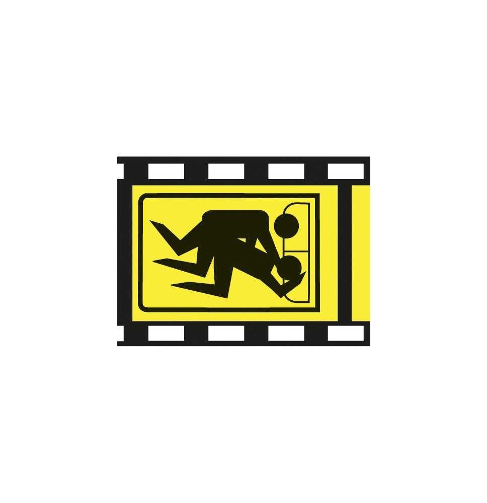 Sexy Scenes – postel