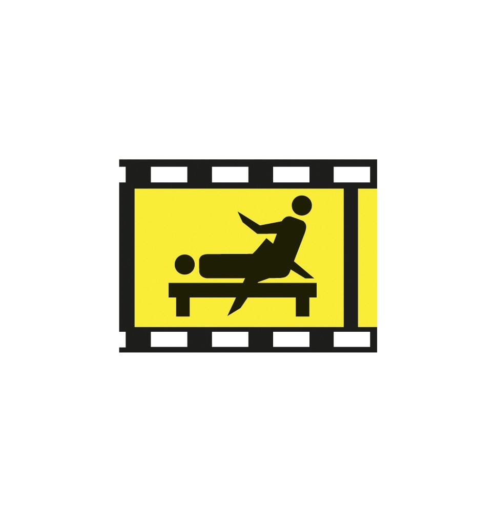 Sexy Scenes – lavice