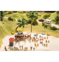 Palmy 150 – 190 mm