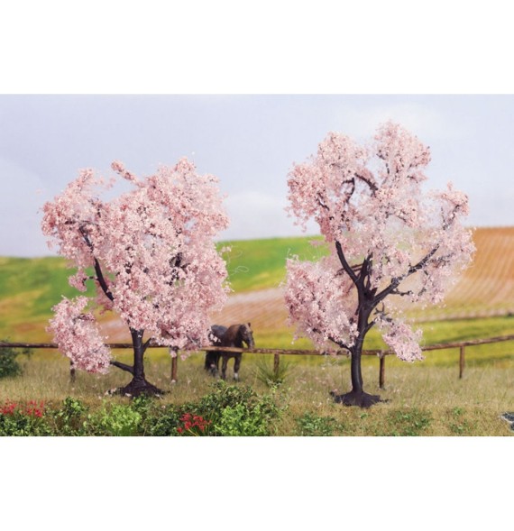 Mandloně 80 – 90 mm