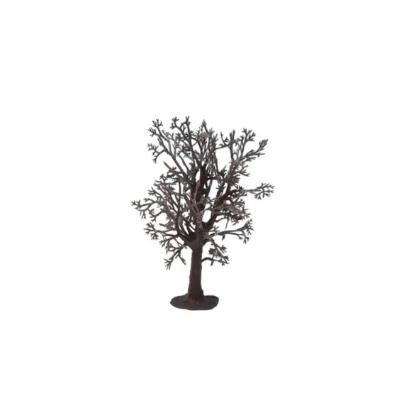 Kmen stromu – buk 130 mm