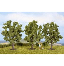 Ovocné stromy 45 mm