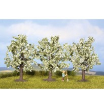 Ovocné stromy 45 mm