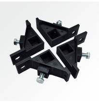 Držák nohou pro modul