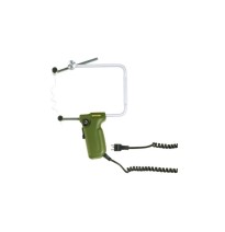 Řezačka s odporovým drátem THERMOCUT 12/E