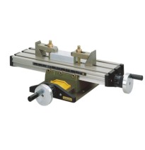 MICRO křížový stůl KT 70