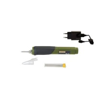 Aku páječka EL/A (3